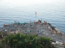 фото Residence Select