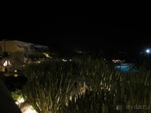 фото Residence Select