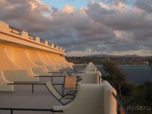 фото Residence Select