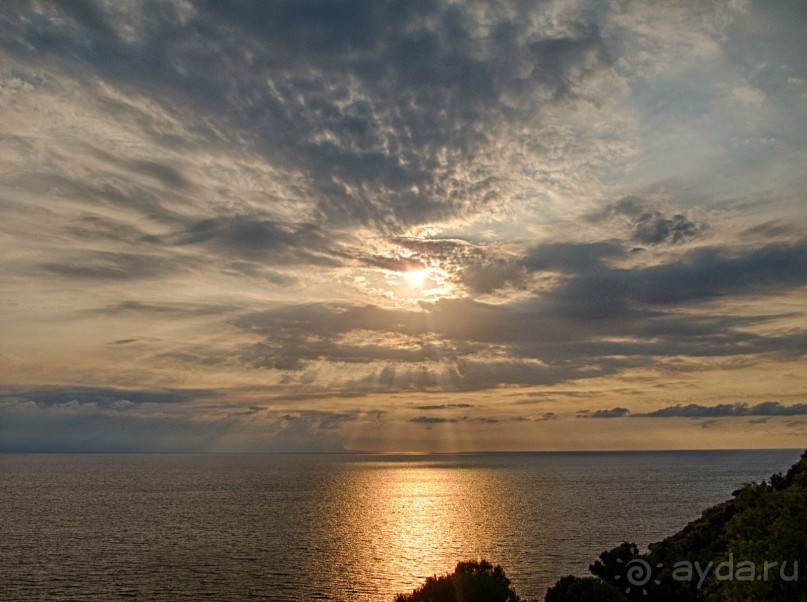 фото Residence Select