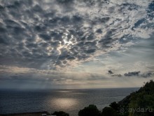 фото Residence Select