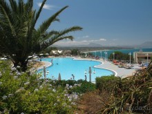 фото Residence Select