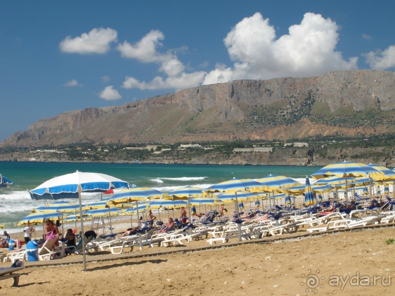 фото Residence Select