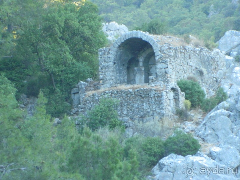 фото Armas Kaplan Paradise