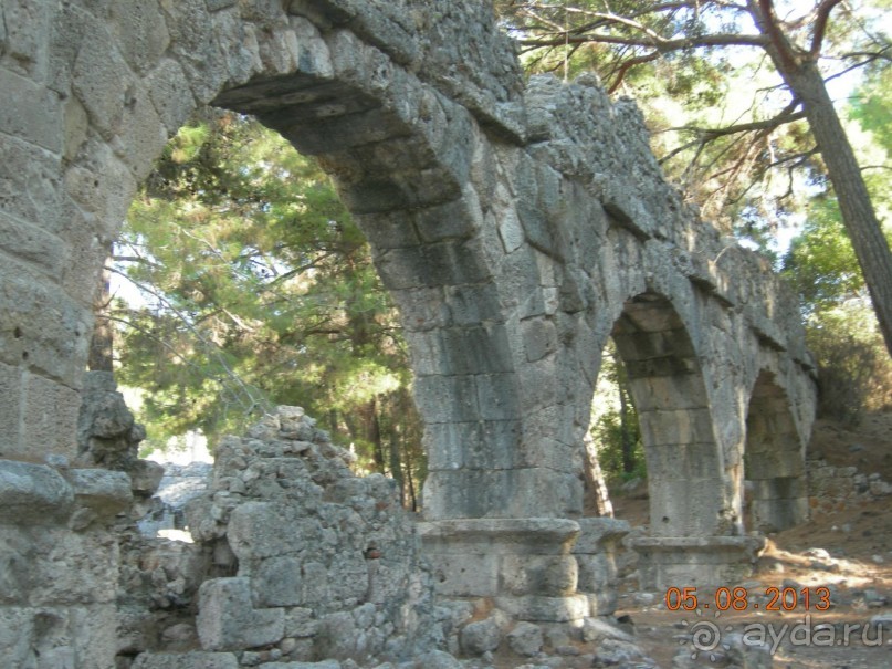 фото Armas Kaplan Paradise