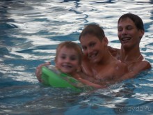 Не нужен нам берег турецкий!