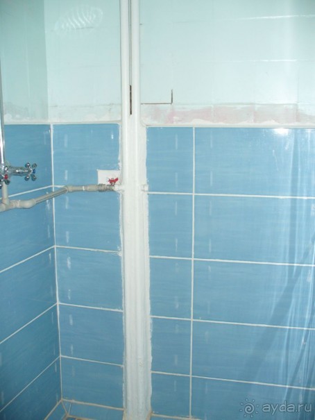 фото Кавказ