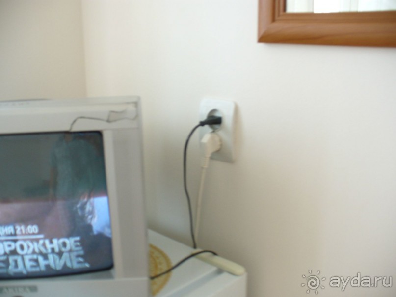 фото Кавказ