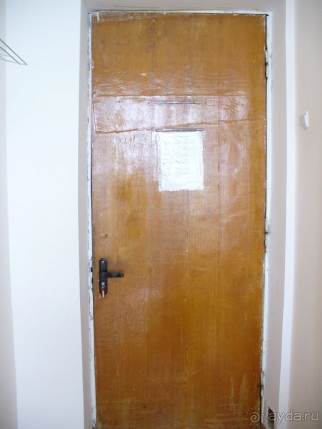 фото Кавказ