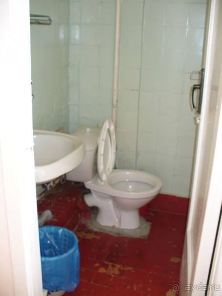 фото Кавказ