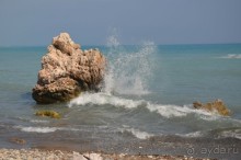 Просто супер!!!!!!!!!!!!