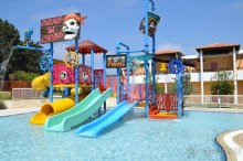 фото Residence Vitkova