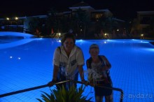 фото Atlantica Aeneas Resort