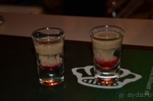 фото Residence Vitkova