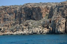 фото Residence Vitkova