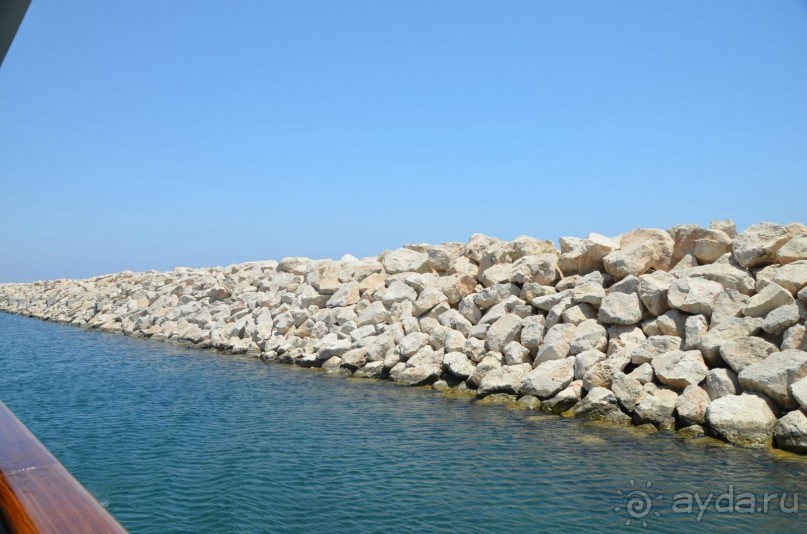 фото Residence Vitkova