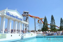 фото Residence Vitkova