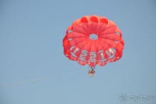 фото Residence Vitkova