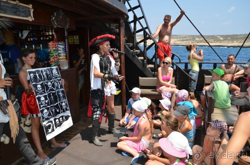 фото Residence Vitkova