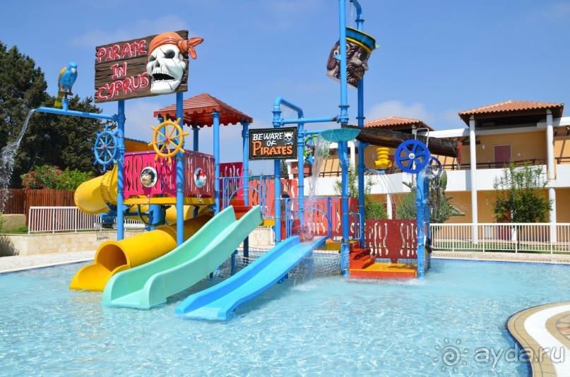 фото Residence Vitkova