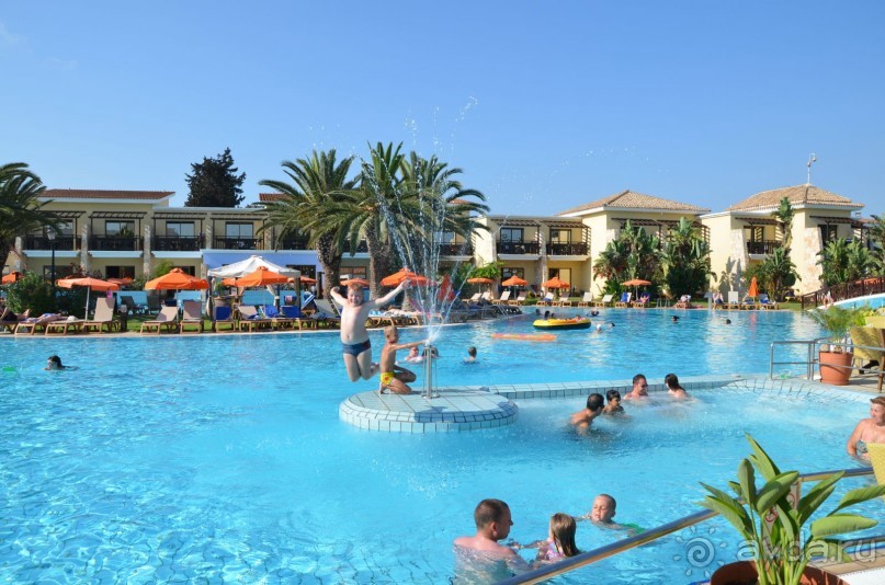 фото Residence Vitkova