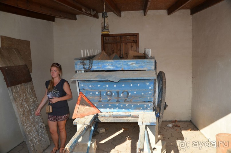 фото Residence Vitkova