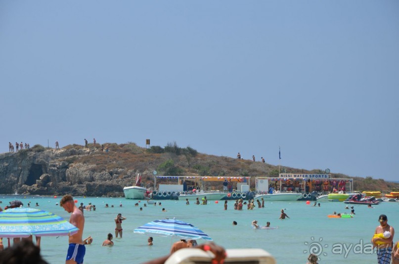 фото Residence Vitkova