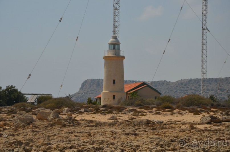 фото Residence Vitkova