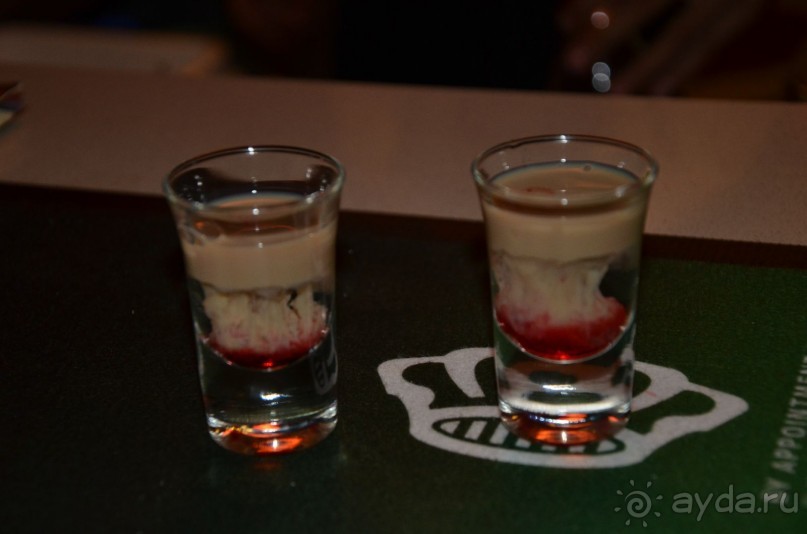 фото Residence Vitkova