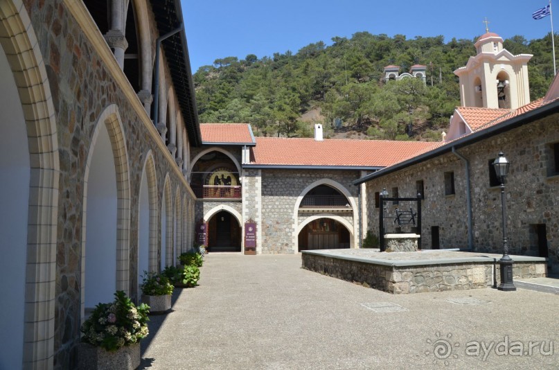 фото Residence Vitkova