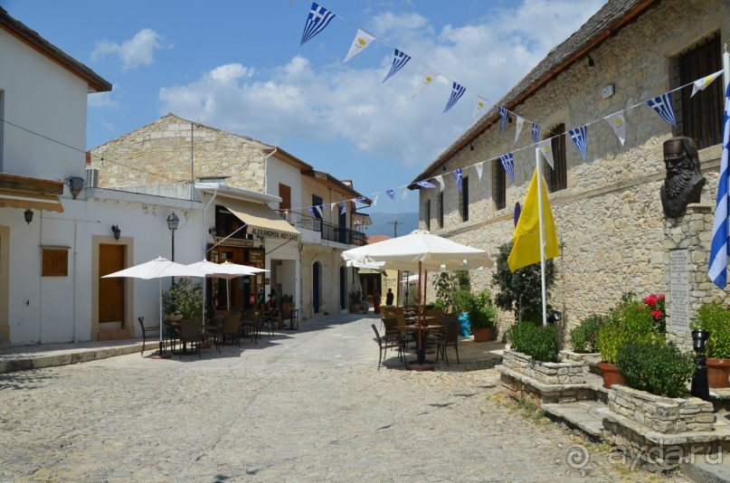 фото Residence Vitkova