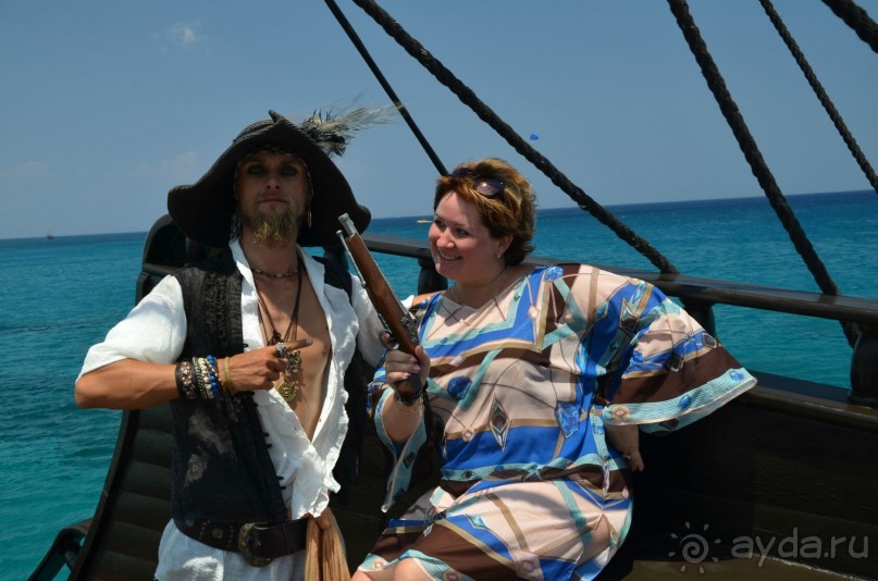 фото Residence Vitkova