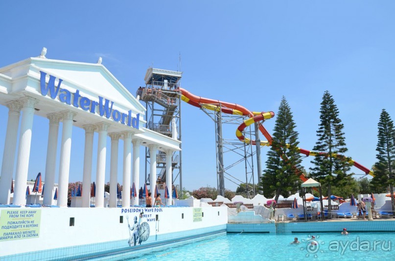 фото Residence Vitkova