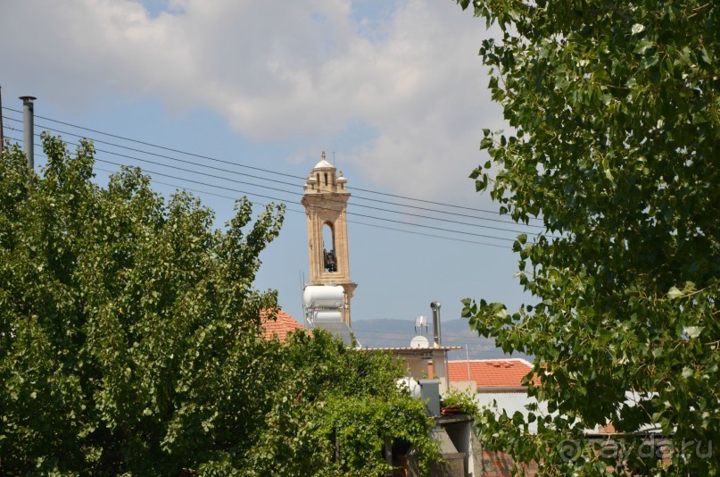 фото Residence Vitkova