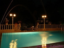 фото Club Megasaray