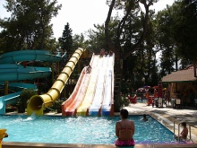 фото Club Megasaray