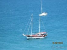 в целом мне понравилось)