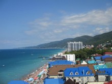 в целом мне понравилось)