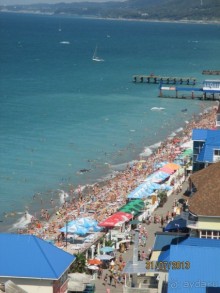 в целом мне понравилось)