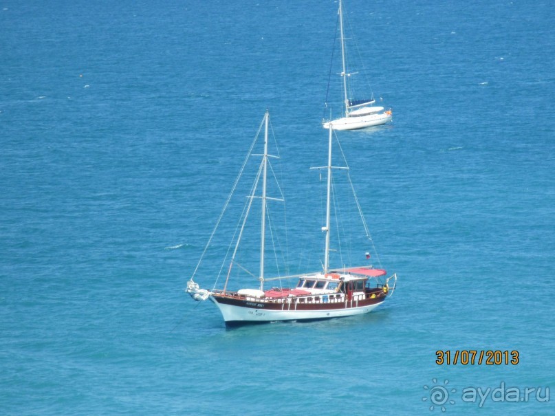 в целом мне понравилось)