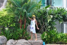 Dragon приятно удивил