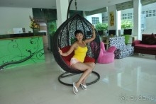 Dragon приятно удивил