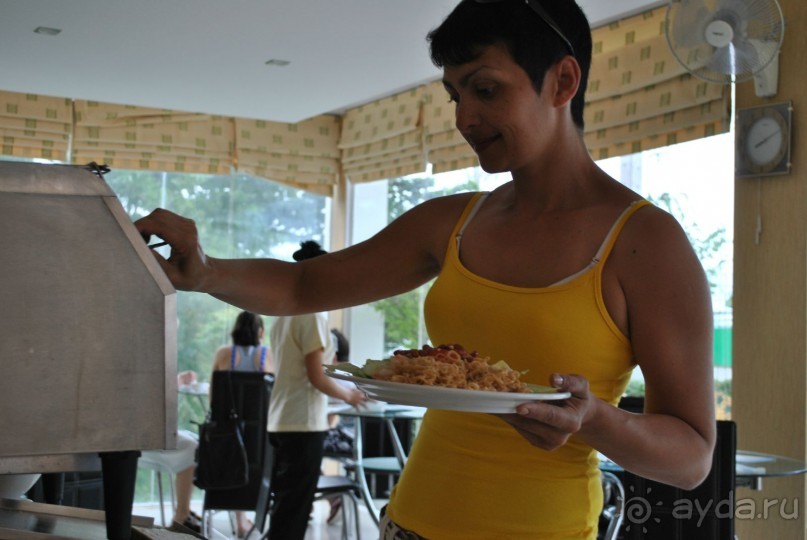 Dragon приятно удивил