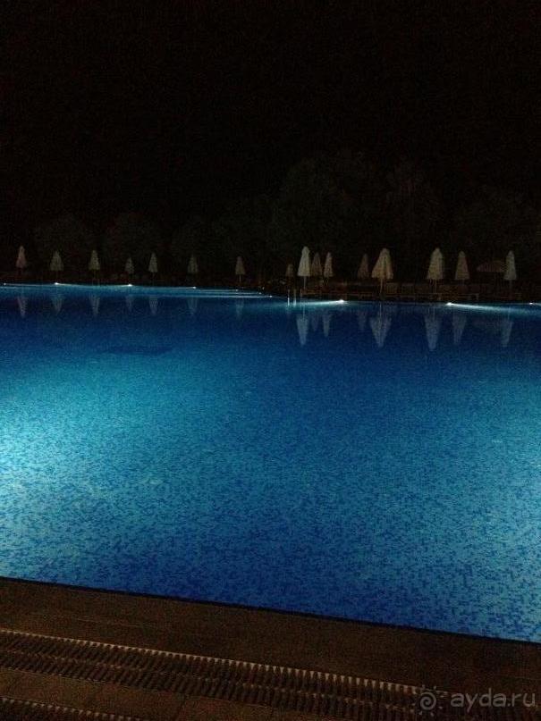 Высший пилотаж