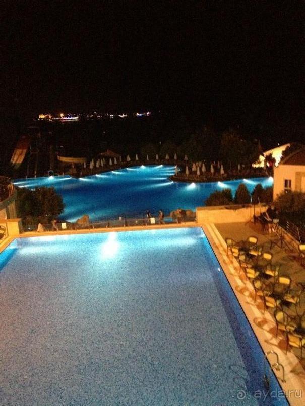 Высший пилотаж