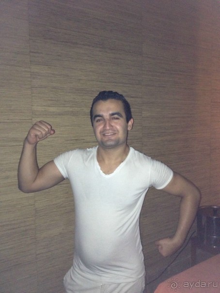 Высший пилотаж