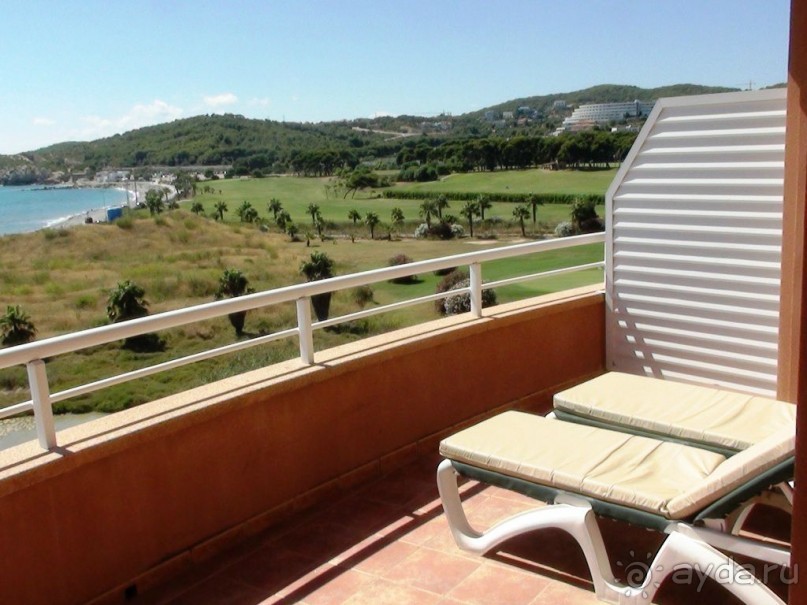 Замерз в нем...