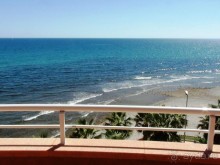 Замерз в нем...