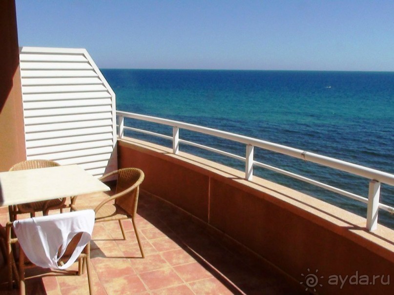 Замерз в нем...