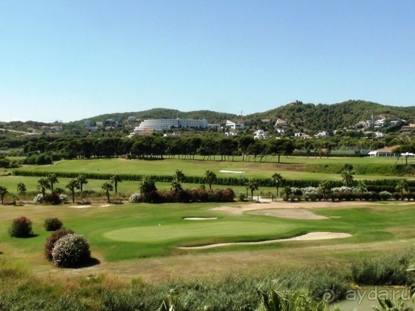 Замерз в нем...